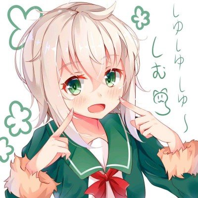医生谈全红婵减肥一天只吃一顿饭