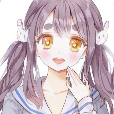 曾沛慈听到者来女淘汰爆哭